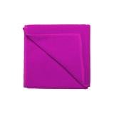 Absorberende Handdoek Kotto