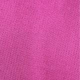 Absorberende Handdoek Gymnasio
