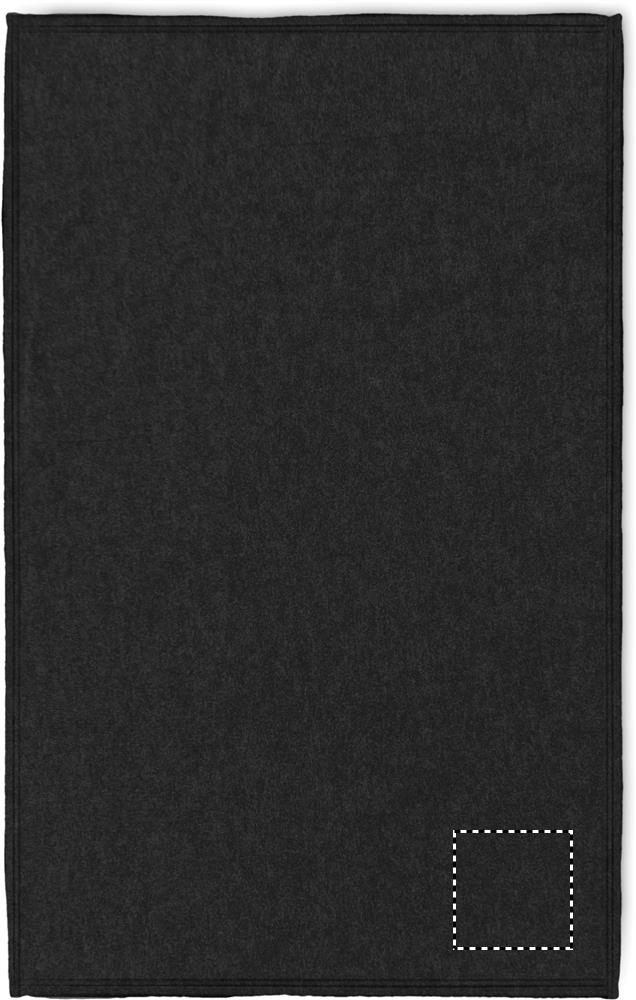BLANKET (max 200 x 200 mm)