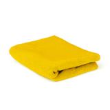 Absorberende Handdoek Kotto - 