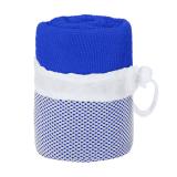 Absorberende Handdoek Gymnasio - 