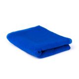 Absorberende Handdoek Kotto - 