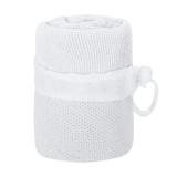 Absorberende Handdoek Gymnasio - 