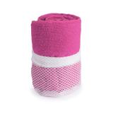 Absorberende Handdoek Gymnasio - 