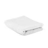 Absorberende Handdoek Kotto - 