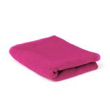 Absorberende Handdoek Kotto - 