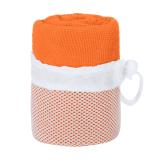Absorberende Handdoek Gymnasio - 