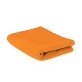 Absorberende Handdoek Kotto - 