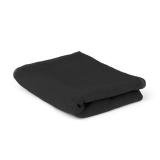 Absorberende Handdoek Kotto - 