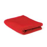 Absorberende Handdoek Kotto - 