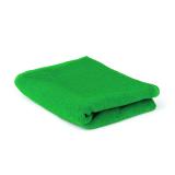 Absorberende Handdoek Kotto - 