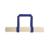 Tas Fuzox - 