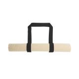 Tas Fuzox - 