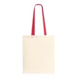 Tas Fuzox - 