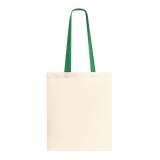 Tas Fuzox - 