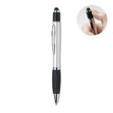 STY - Stylus spinner pen - 