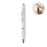 STY - Stylus spinner pen - 