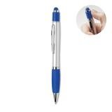 STY - Stylus spinner pen - 