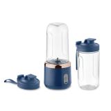 BLENDIE - Compacte blender - 