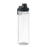 TOTTLE - RPET-fles 750ml - 