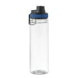 TOTTLE - RPET-fles 750ml - 