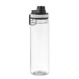 TOTTLE - RPET-fles 750ml - 