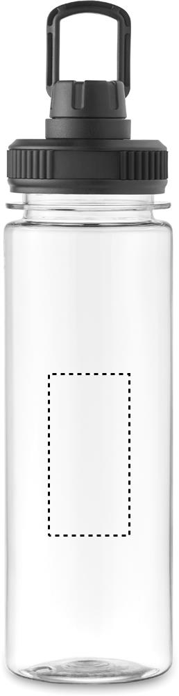 FRONT (max 35 x 70 mm)