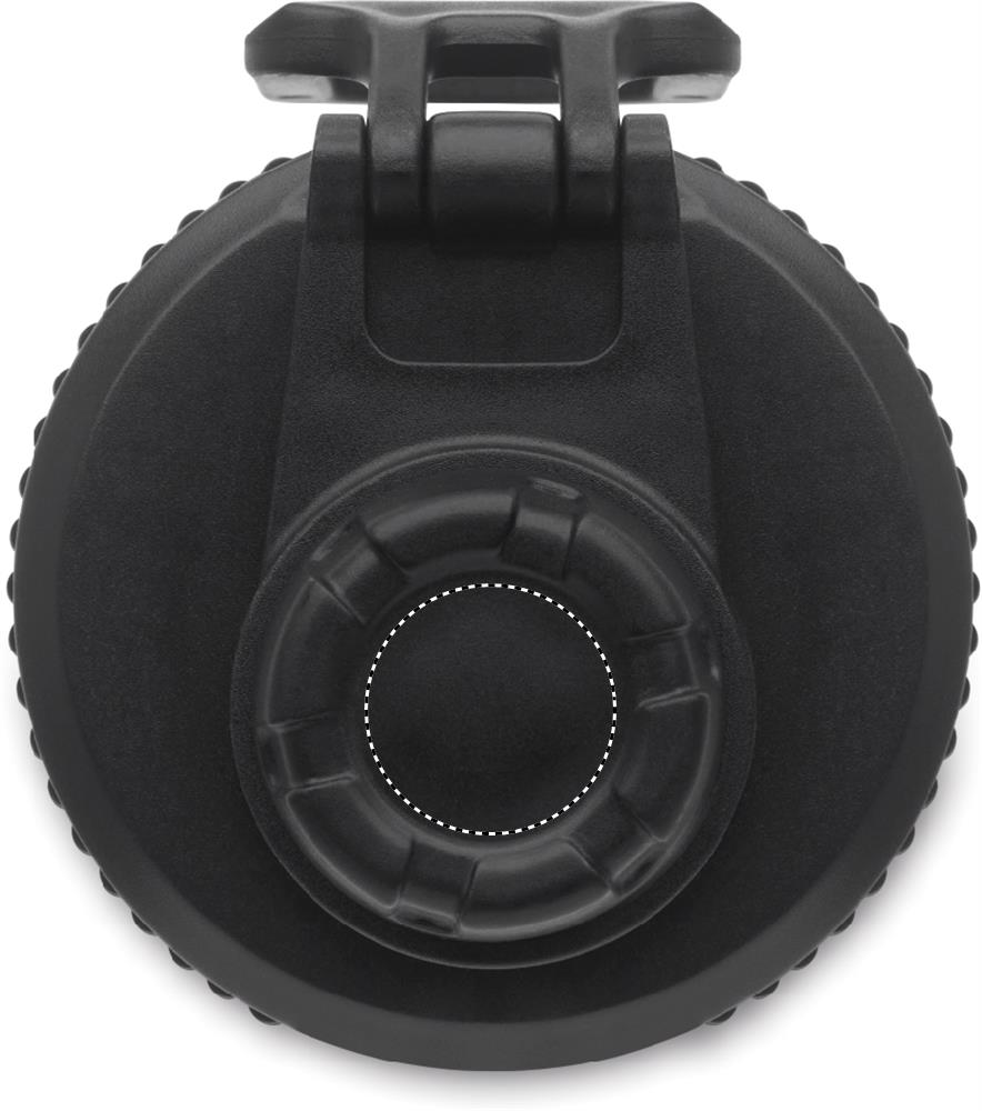 LID (max 18 x 18 mm)