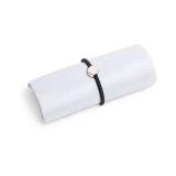 Opvouwbare Tas Conel - 