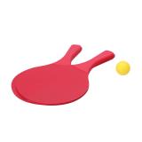 Strand Rackets Faluk
