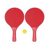 Strand Rackets Faluk
