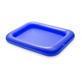 Tafel Pelmax - 
