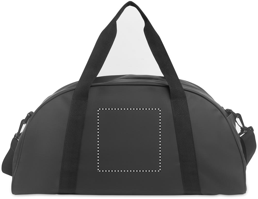 BACK (max 140 x 140 mm)