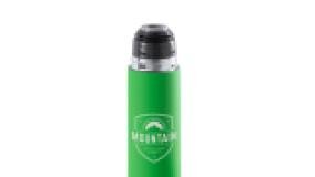 Thermosfles Hosban
