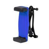 Houder Perch - 