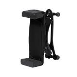 Houder Perch - 