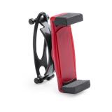 Houder Perch - 