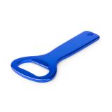 Opener Gadux - 