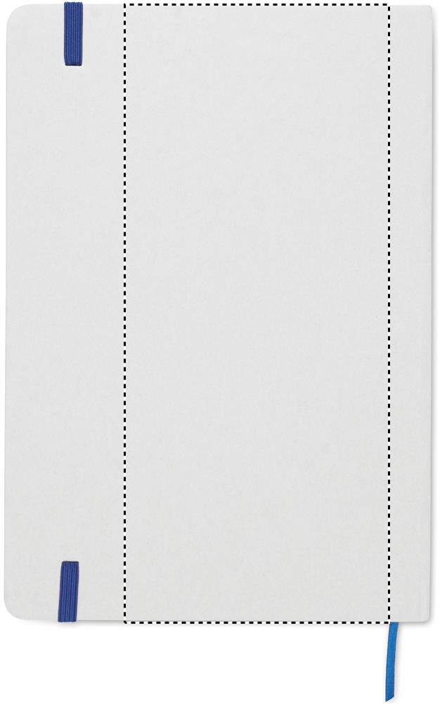 BACK PD (max 90 x 210 mm)