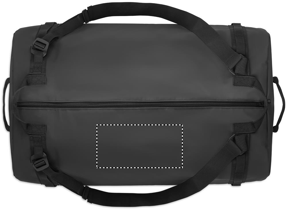 TOP SIDE 1 (max 200 x 100 mm)