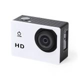 Sport Camara Komir - 