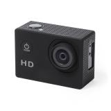 Sport Camara Komir - 