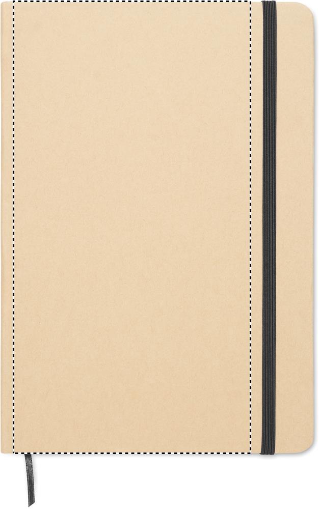 FRONT PD (max 110 x 210 mm)
