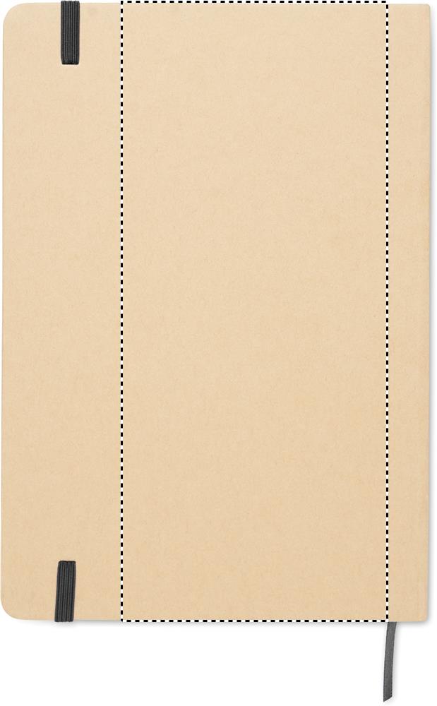 BACK PD (max 90 x 210 mm)