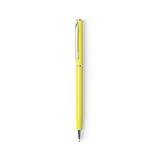 Pen Zardox - 