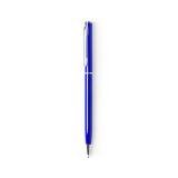 Pen Zardox - 