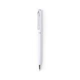 Pen Zardox - 
