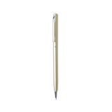 Pen Zardox - 