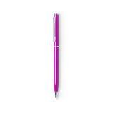 Pen Zardox - 