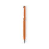 Pen Zardox - 